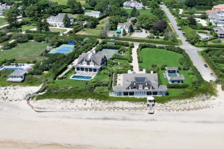 la-dune-hamptons-10