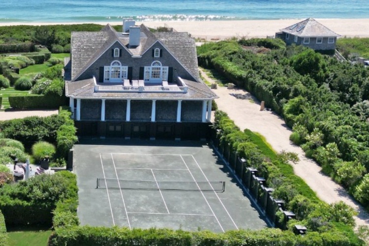 la-dune-hamptons-11