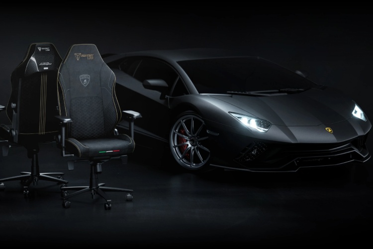 secretlab-lamborghini-gejming-stolica-1