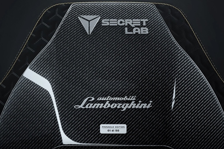 secretlab-lamborghini-gejming-stolica-3