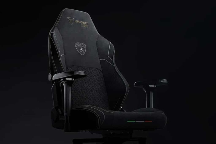 secretlab-lamborghini-gejming-stolica-5