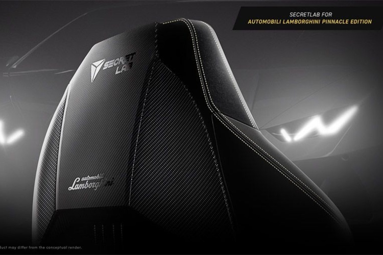 secretlab-lamborghini-gejming-stolica-4