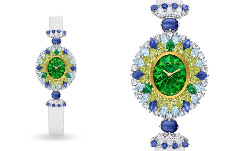 harry-winston-kolekcija-satova-3