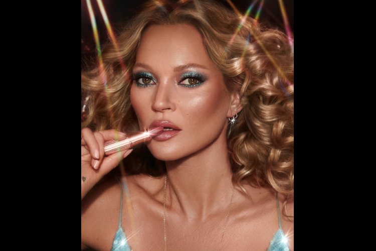 charlotte-tilbury-holiday-2022-3