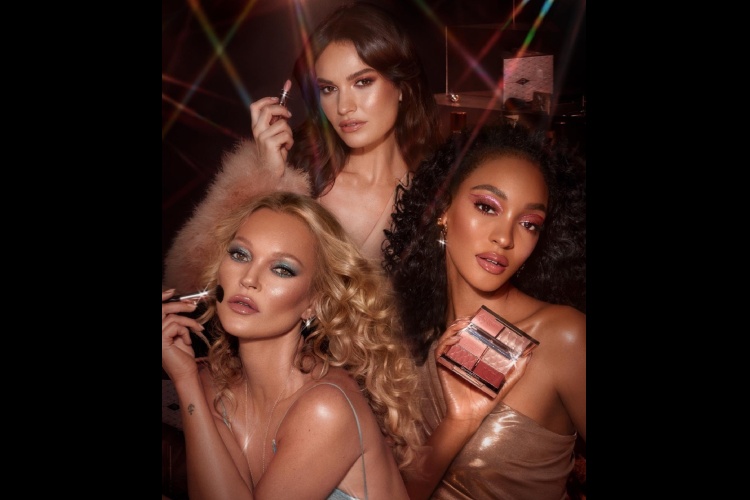 charlotte-tilbury-holiday-2022-5