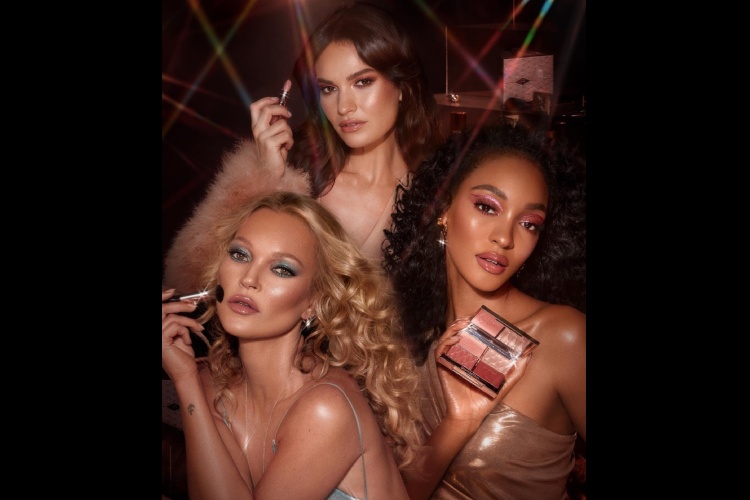 charlotte-tilbury-holiday-2022-5