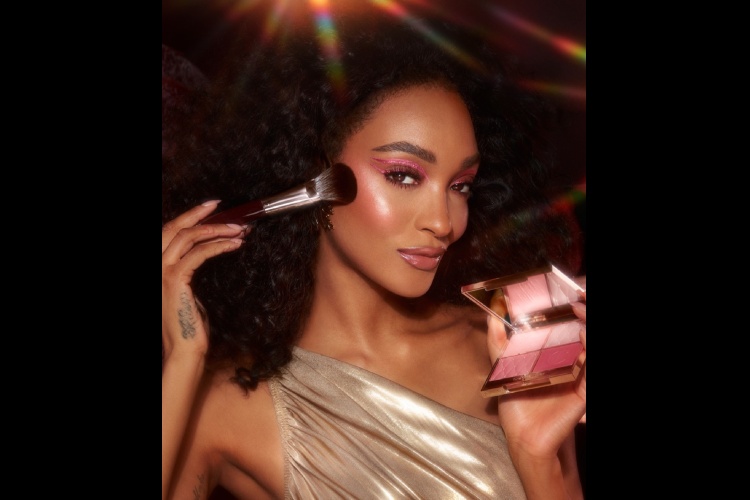 charlotte-tilbury-holiday-2022-6