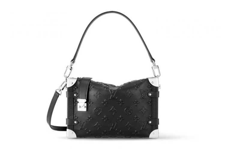 torba-nedelje-louis-vuitton-pm-3