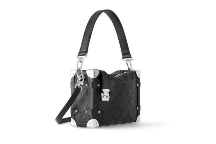 torba-nedelje-louis-vuitton-pm-1