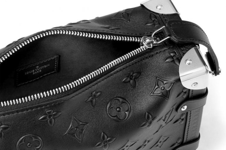 torba-nedelje-louis-vuitton-pm-2