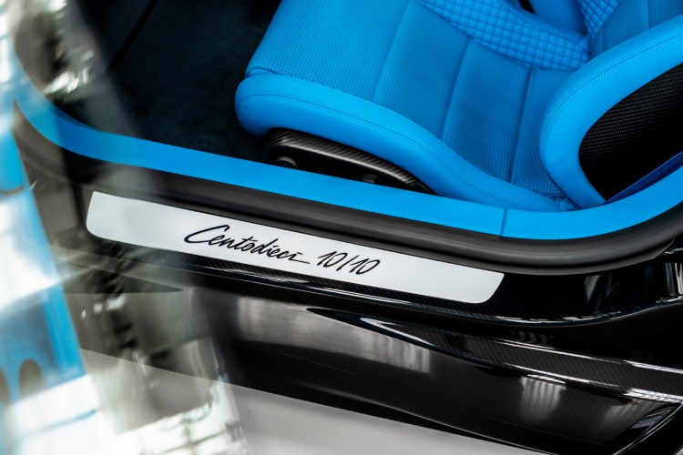 bugatti-centodieci-5