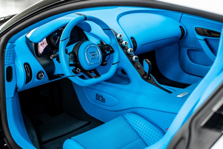 bugatti-centodieci-6