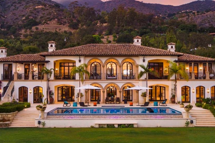 vila-netflix-dokumentarac-2