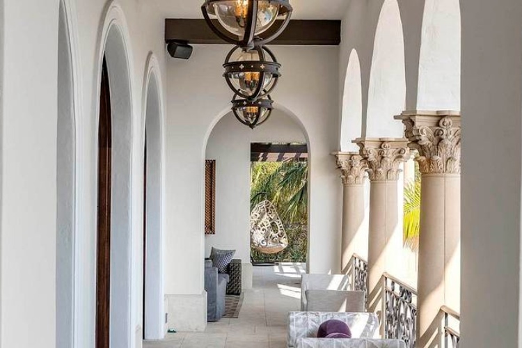 vila-netflix-dokumentarac-3