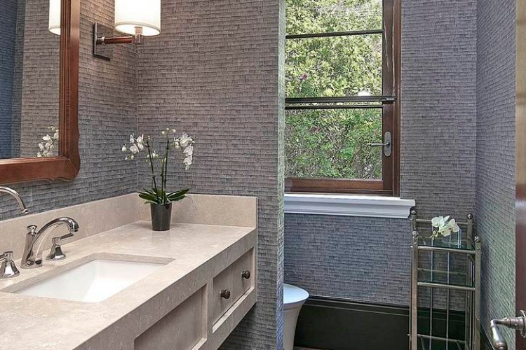 vila-netflix-dokumentarac-4