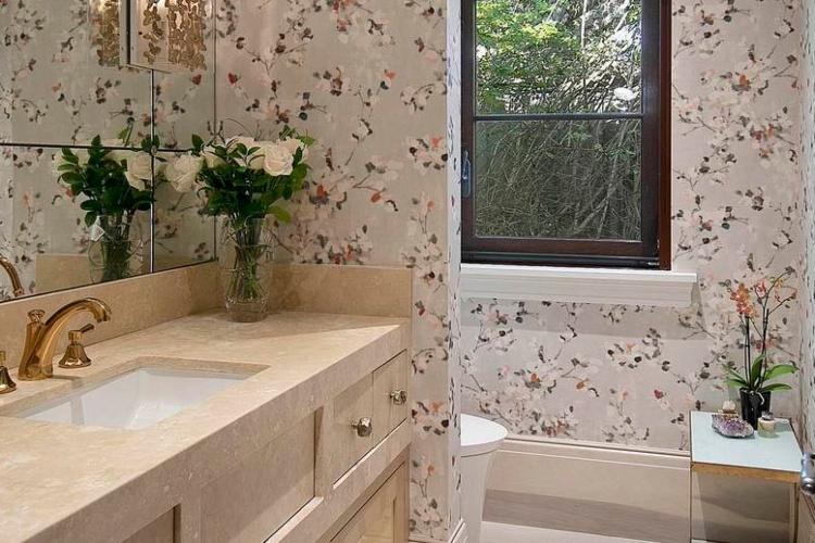 vila-netflix-dokumentarac-5