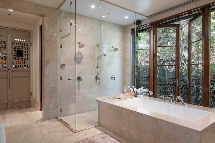 vila-netflix-dokumentarac-6