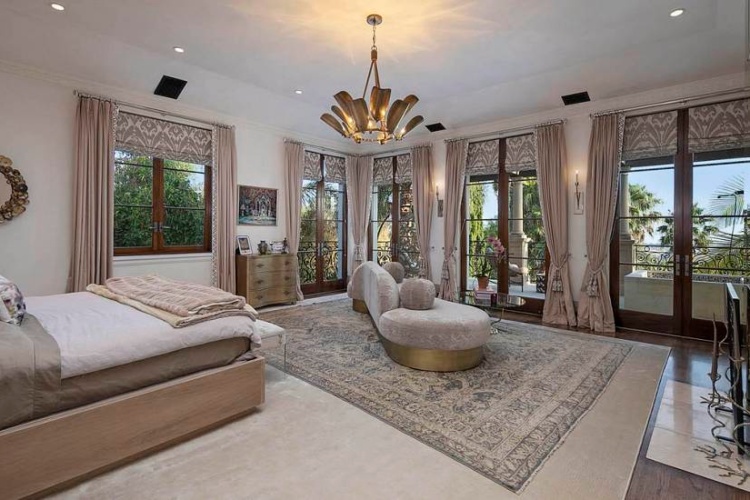 vila-netflix-dokumentarac-8