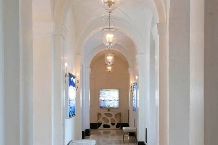 vila-netflix-dokumentarac-9