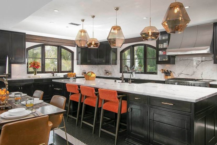 vila-netflix-dokumentarac-10