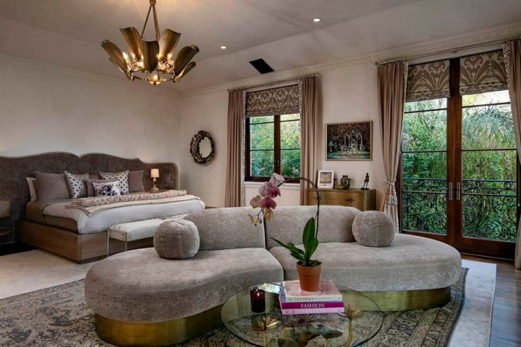 vila-netflix-dokumentarac-7