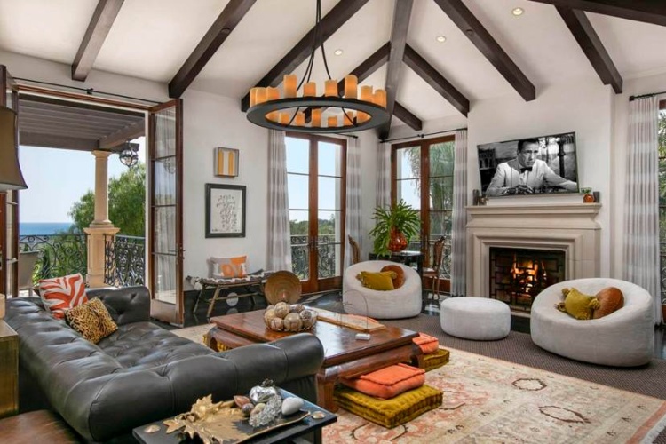 vila-netflix-dokumentarac-11