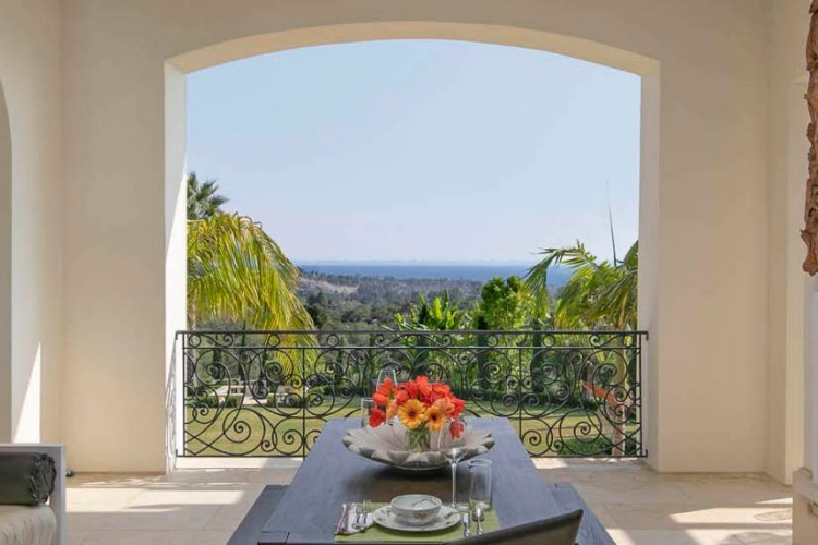 vila-netflix-dokumentarac-12