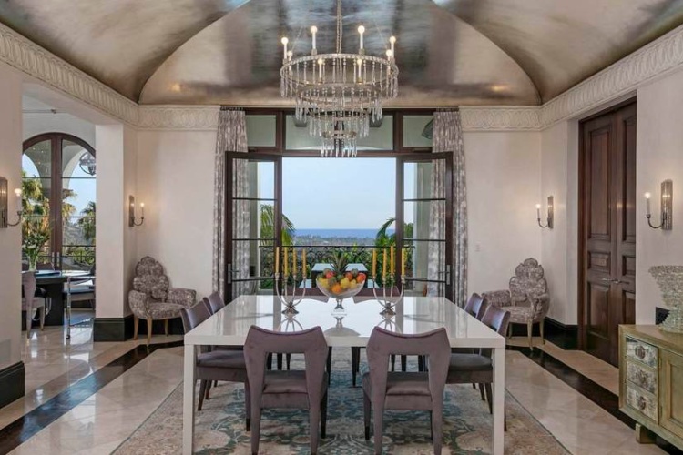 vila-netflix-dokumentarac-13