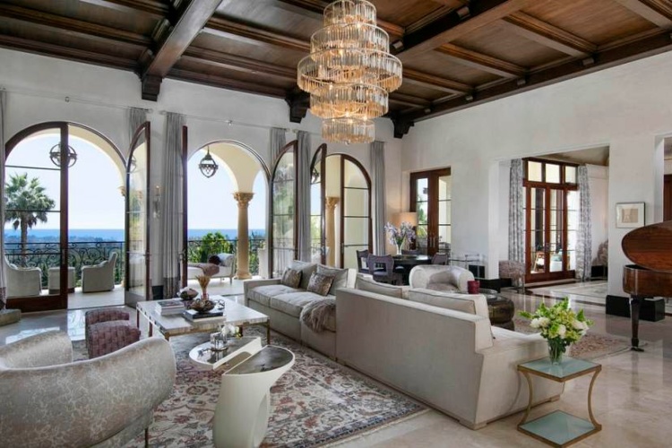 vila-netflix-dokumentarac-14