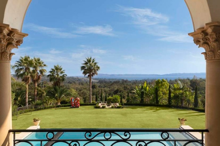 vila-netflix-dokumentarac-15