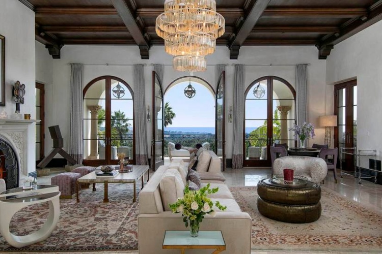 vila-netflix-dokumentarac-16