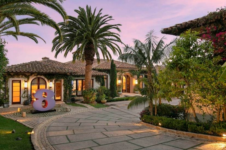 vila-netflix-dokumentarac-17