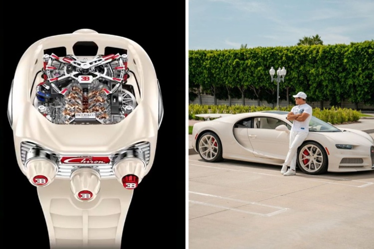 jacob-and-co-chiron-hermes-edition-1
