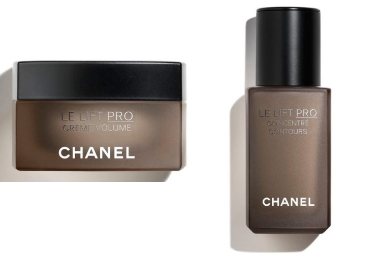 chanel-le-lift-pro-4