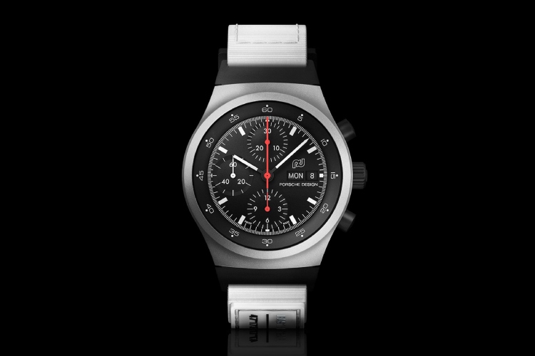 porche-design-chronograph-1-gp-2023-edition-satovi