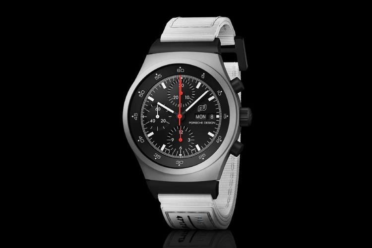 porche-design-chronograph-1-gp-2023-edition-satovi-3