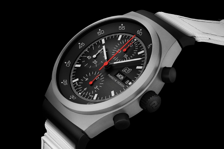 porche-design-chronograph-1-gp-2023-edition-satovi-2