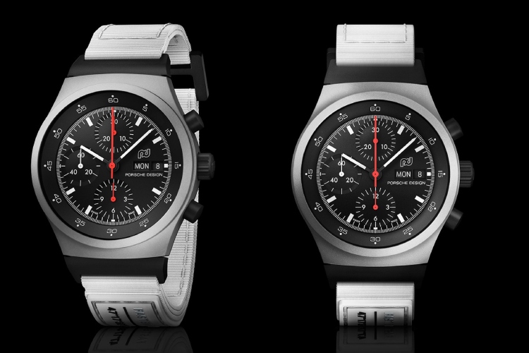 porche-design-chronograph-1-gp-2023-edition-satovi-4