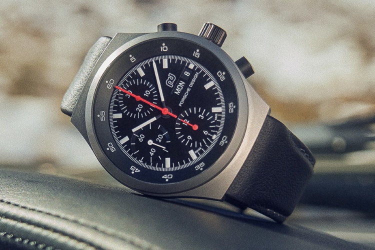 porche-design-chronograph-1-gp-2023-edition-satovi-8