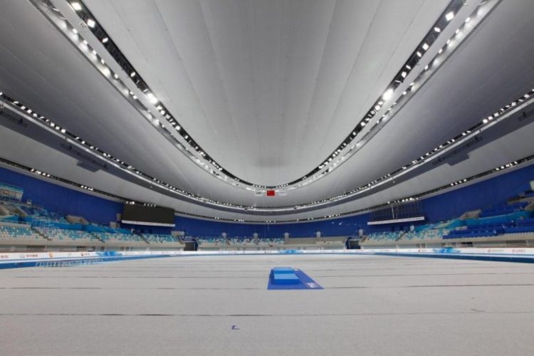 kina-je-izgradila-ogroman-stadion-sa-12000-sedista-za-zimske-olimpijske-igre-u-pekingu-2022