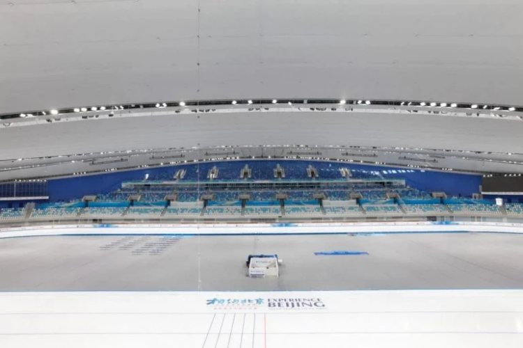 kina-je-izgradila-ogroman-stadion-sa-12000-sedista-za-zimske-olimpijske-igre-u-pekingu-2022