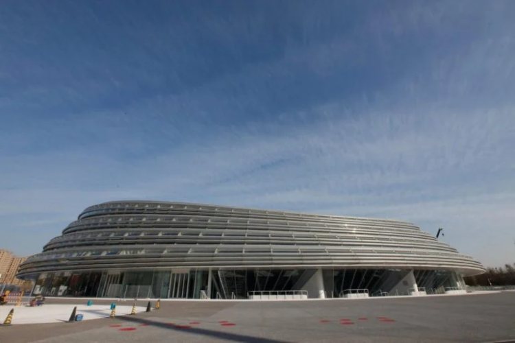 kina-je-izgradila-ogroman-stadion-sa-12000-sedista-za-zimske-olimpijske-igre-u-pekingu-2022