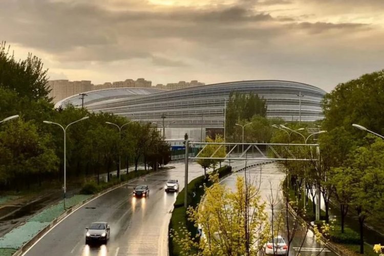 kina-je-izgradila-ogroman-stadion-sa-12000-sedista-za-zimske-olimpijske-igre-u-pekingu-2022