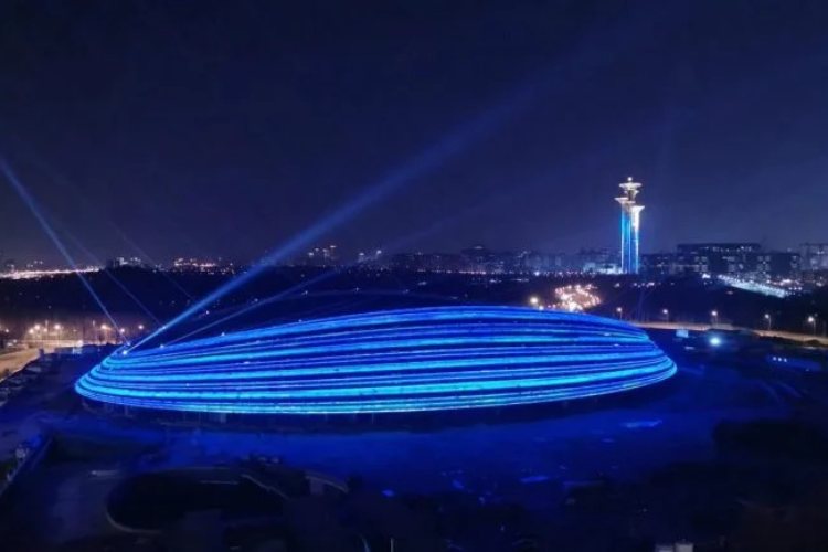 kina-je-izgradila-ogroman-stadion-sa-12000-sedista-za-zimske-olimpijske-igre-u-pekingu-2022