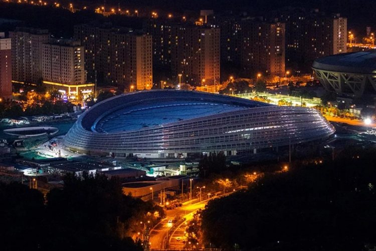 kina-je-izgradila-ogroman-stadion-sa-12000-sedista-za-zimske-olimpijske-igre-u-pekingu-2022