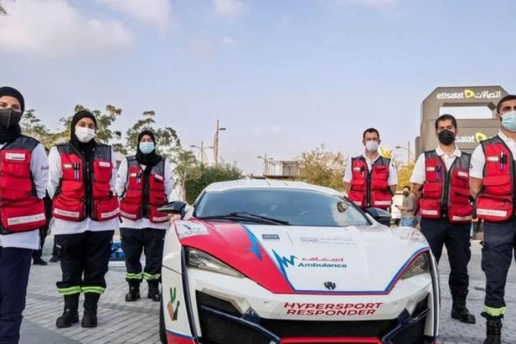 dubai-sada-ima-najbrzi-i-najskuplji-ambulantni-hiperautomobil-na-svetu