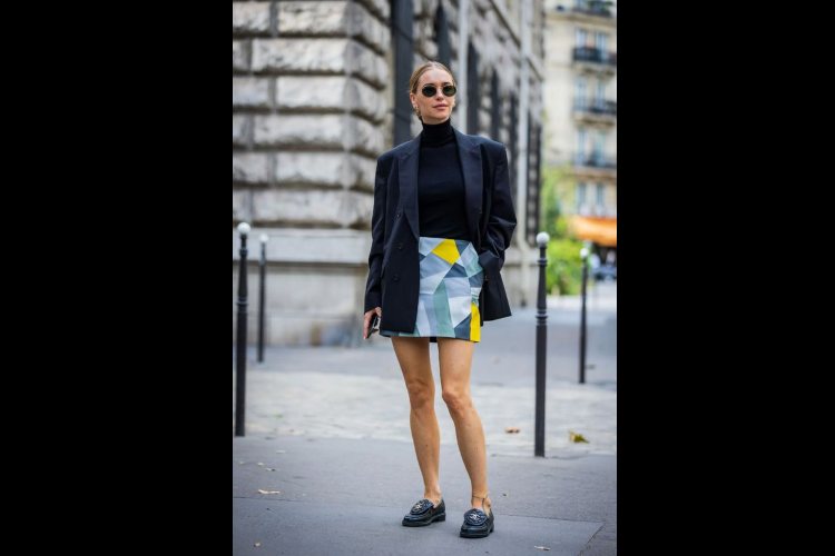 mini-is-back-5-nacina-da-nosite-najtopliji-trend-sezone