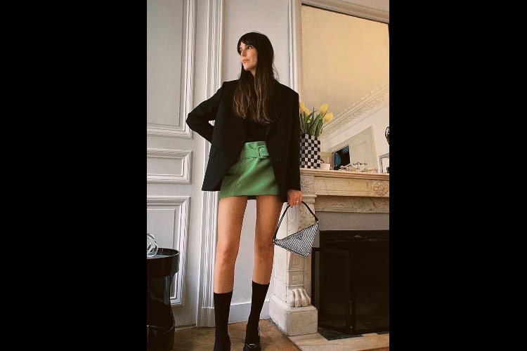 mini-is-back-5-nacina-da-nosite-najtopliji-trend-sezone