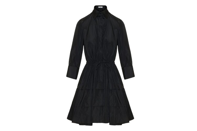 13-crnih-haljina-idealnih-za-prelazni-period