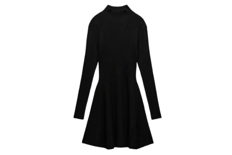 13-crnih-haljina-idealnih-za-prelazni-period